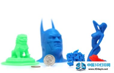 makeblock-3d-printer-3