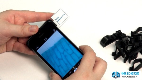 smartphone-microscope-3d-printed-2