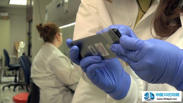 smartphone-microscope-3d-printed-1