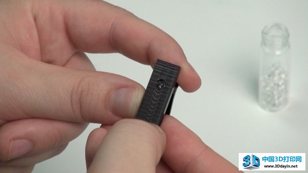 smartphone-microscope-3d-printed-3