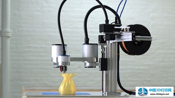 flx-arm-scara-robot-arm-kickstarter-1