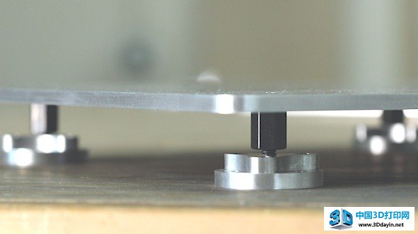 flx-arm-scara-robot-arm-kickstarter-7