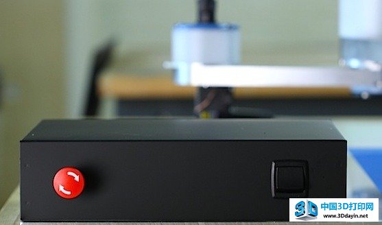 flx-arm-scara-robot-arm-kickstarter-3