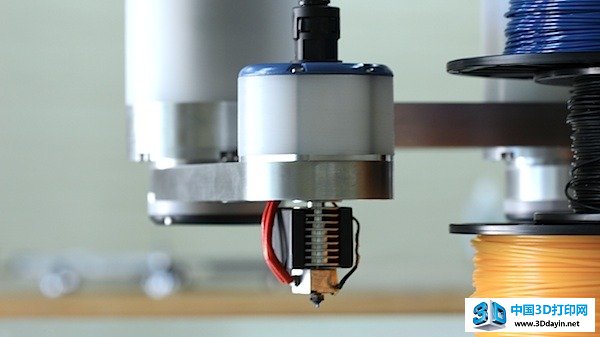 flx-arm-scara-robot-arm-kickstarter-5