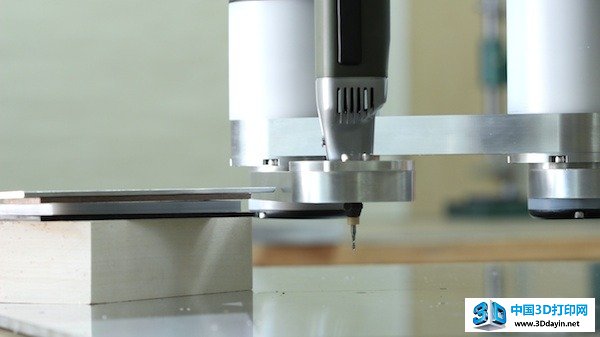 flx-arm-scara-robot-arm-kickstarter-6