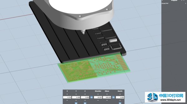 flx-arm-scara-robot-arm-kickstarter-8