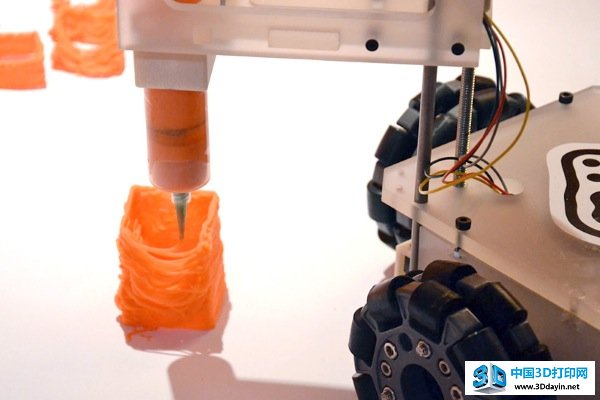 3dbot-3d-printer-7