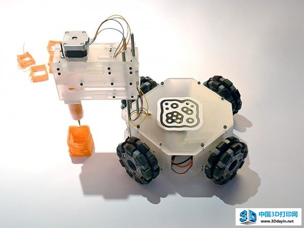 3dbot-3d-printer-5