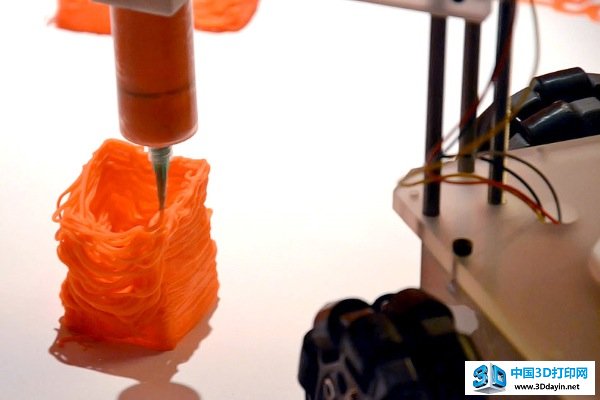 3dbot-3d-printer-6