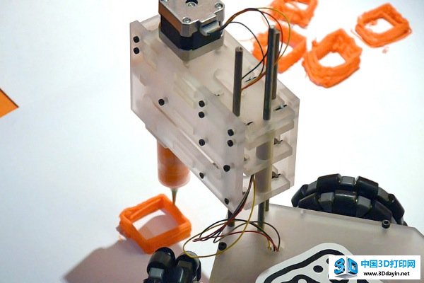3dbot-3d-printer-8