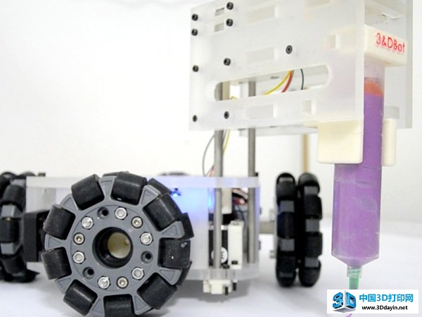 3dbot-3d-printer-9
