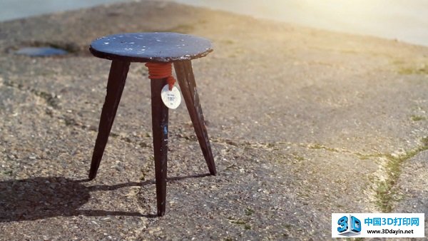 sea-chair-solar-powered-3d-printer-3