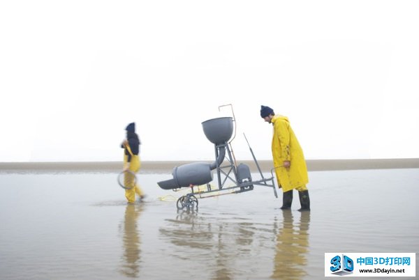 sea-chair-solar-powered-3d-printer-1