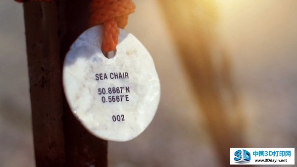 sea-chair-solar-powered-3d-printer-2