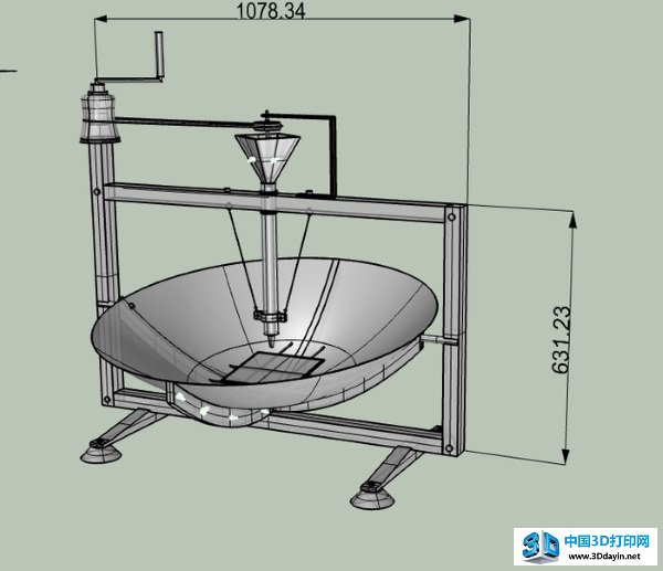 sea-chair-solar-powered-3d-printer-8