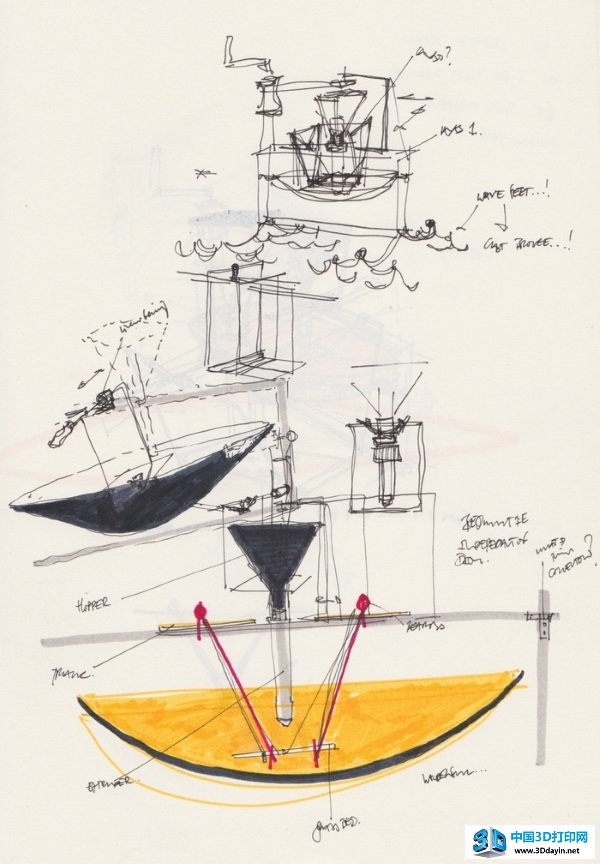 sea-chair-solar-powered-3d-printer-9