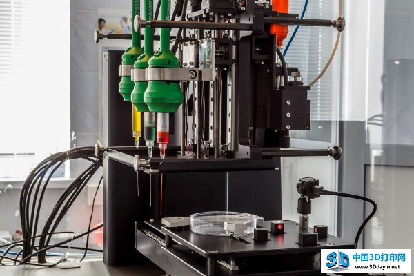 bioprinter-russia-3D-Bioprinting-Solutions-9