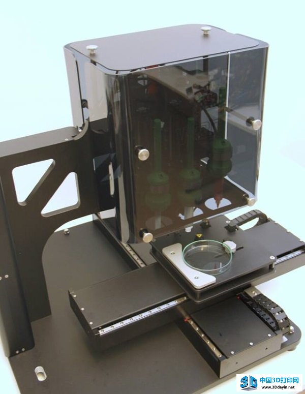 bioprinter-russia-3D-Bioprinting-Solutions-2