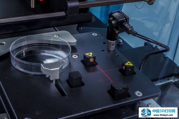 bioprinter-russia-3D-Bioprinting-Solutions-7