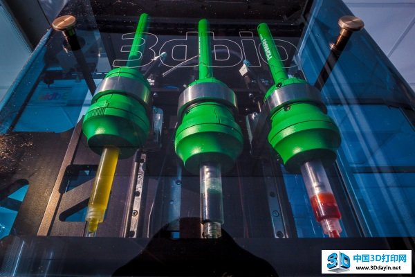 bioprinter-russia-3D-Bioprinting-Solutions-4