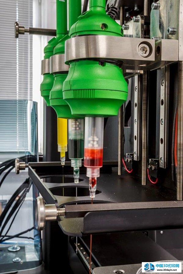 bioprinter-russia-3D-Bioprinting-Solutions-8
