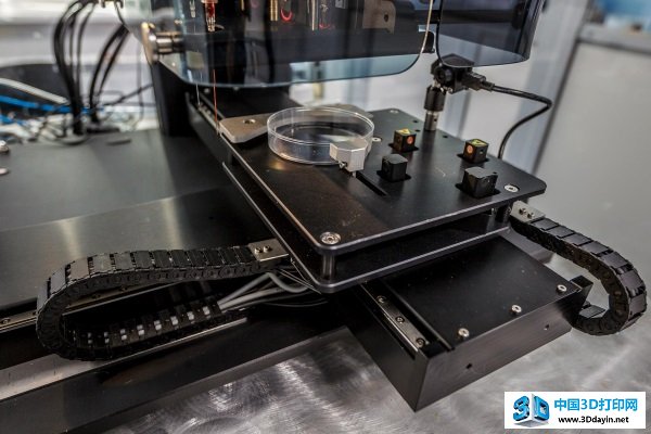 bioprinter-russia-3D-Bioprinting-Solutions-10