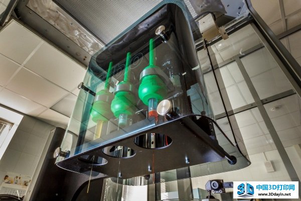 bioprinter-russia-3D-Bioprinting-Solutions-11