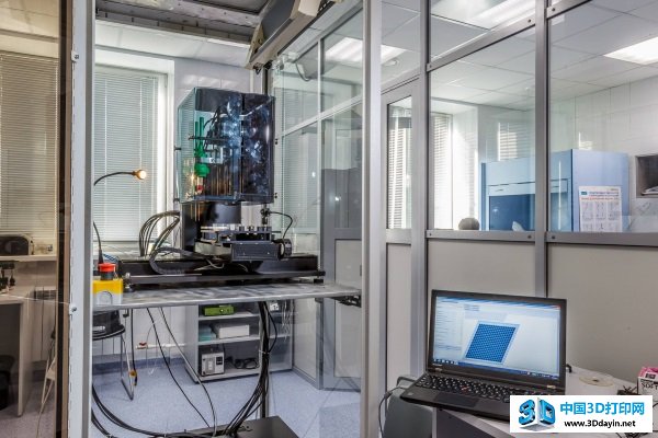 bioprinter-russia-3D-Bioprinting-Solutions-12