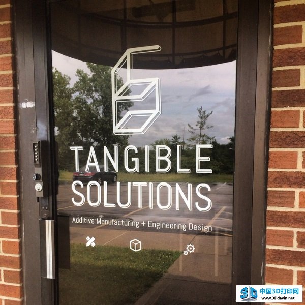 tangible-solutions-pango-app-3d-modeling-3