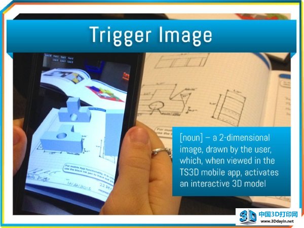 tangible-solutions-pango-app-3d-modeling-2