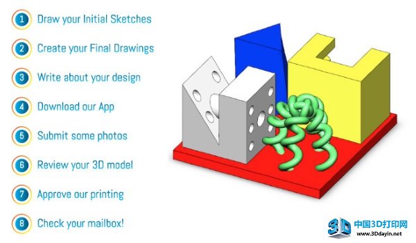 tangible-solutions-pango-app-3d-modeling-4