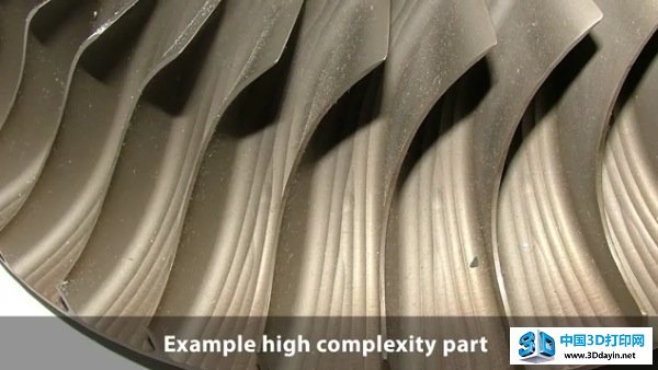 nanosteel-3d-metal-printing-powder-3