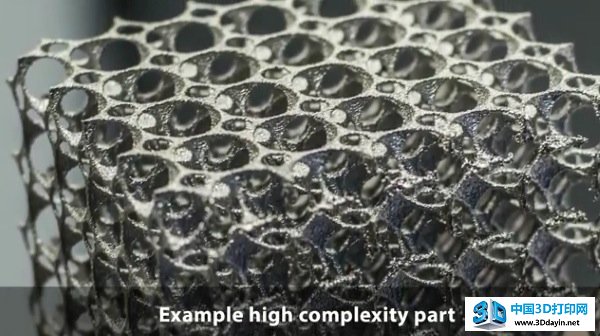 nanosteel-3d-metal-printing-powder-1