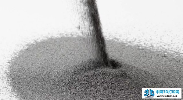 nanosteel-3d-metal-printing-powder-2