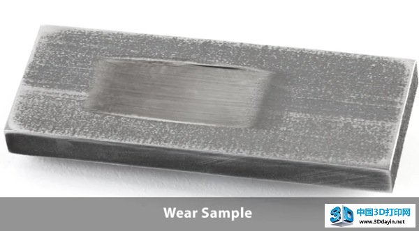 nanosteel-3d-metal-printing-powder-6