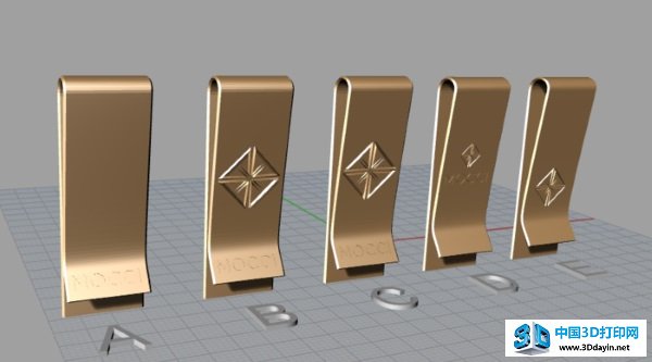 mocci-3d-printed-jewelry-line-16