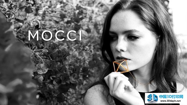 mocci-3d-printed-jewelry-line-8