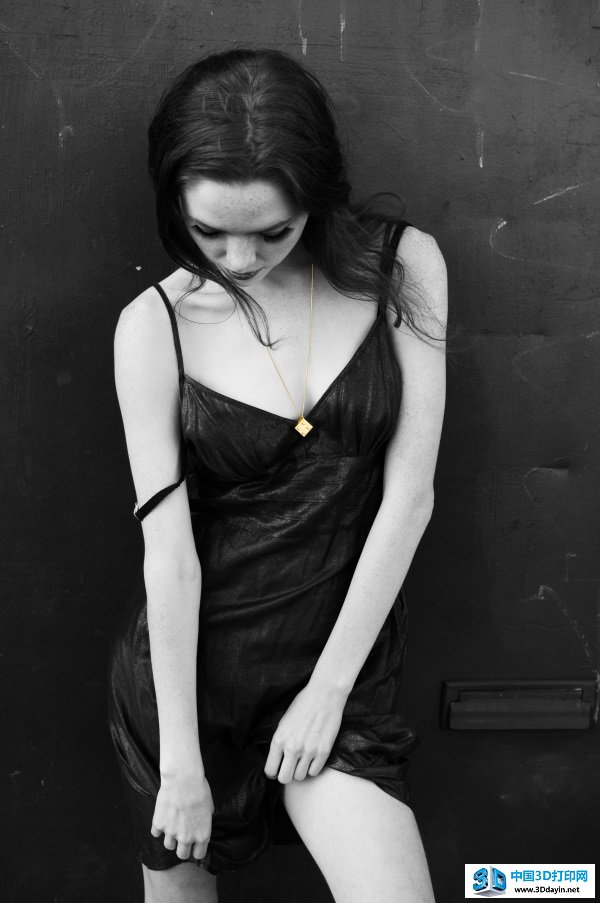 mocci-3d-printed-jewelry-line-11
