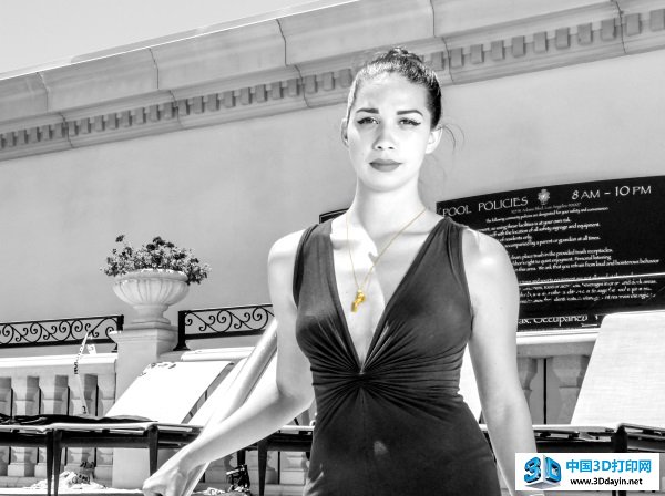 mocci-3d-printed-jewelry-line-14