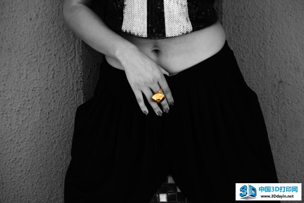 mocci-3d-printed-jewelry-line-12