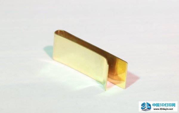 mocci-3d-printed-jewelry-line-5