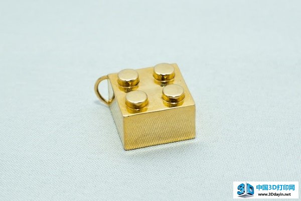 mocci-3d-printed-jewelry-line-3