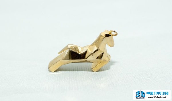 mocci-3d-printed-jewelry-line-2