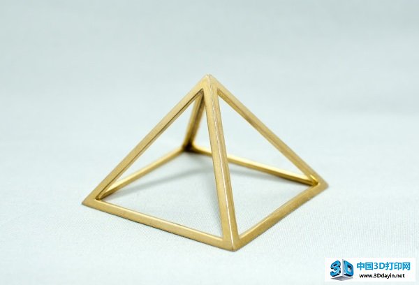 mocci-3d-printed-jewelry-line-6