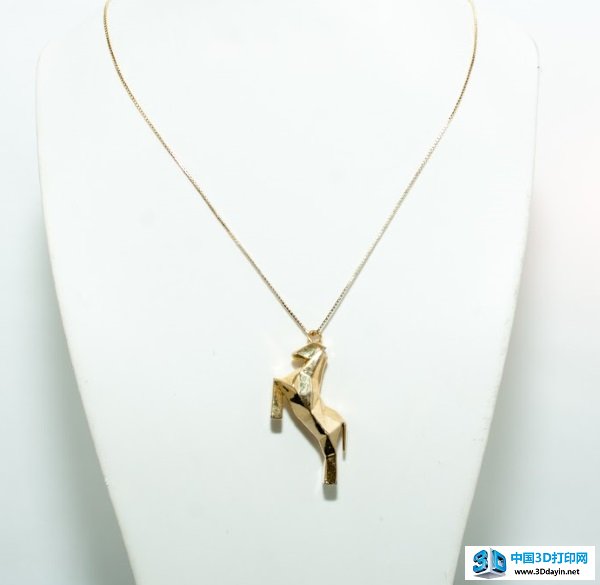 mocci-3d-printed-jewelry-line-1