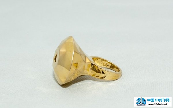 mocci-3d-printed-jewelry-line-7