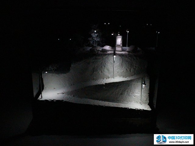 图源：mathieuschmitt.com