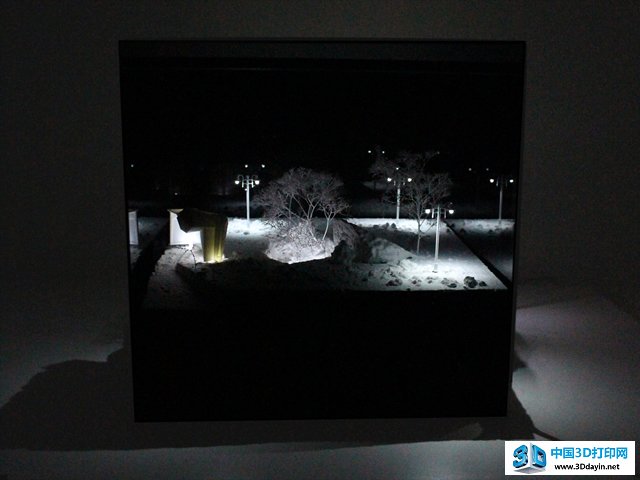 图源：mathieuschmitt.com