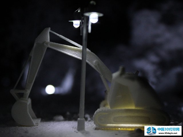 图源：mathieuschmitt.com