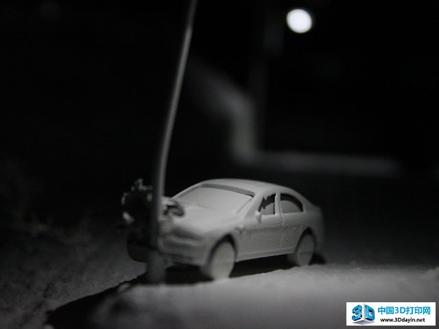 图源：mathieuschmitt.com